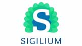 sigilium