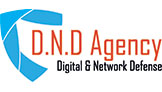 dnd agency