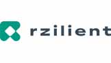 Rzilient group