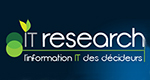 it research
