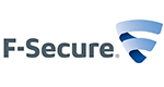 f-secure