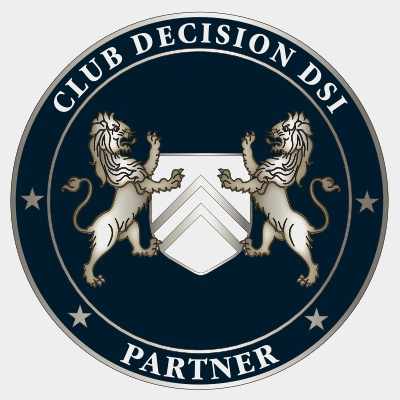 logo-club-decision-dsi