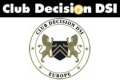 logo-club-decision-dsi-solutions-dsi-1108669_195-solutions-dsi-1136309_195-solutions-dsi-1234418_120