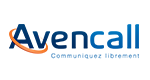 logo_avencall_rgb_quadri