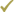 puce_check