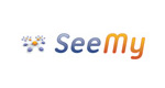 seemy