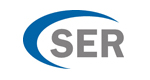 ser-logo