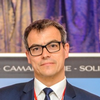 groupe solfi