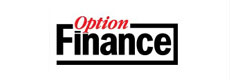 option finance