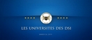 universites-des-dsi-club-decision-dsi-mars-2015