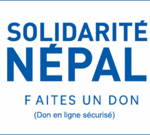 Solidaite-Nepal-dons_region_bloc_droite