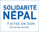 Solidaite-Nepal-dons_region_bloc_droite