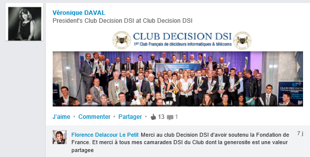 Club-DSI-club-Decision-DSI-Fondation-de-france-Nepal