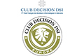 blason-clubdsi-2015