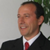 francois bouquet