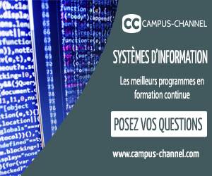 campus-channel-banner