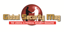 global security mag