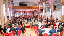 Université des dsi 2018