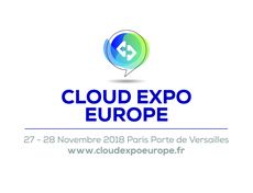 cloud expo