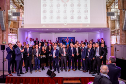 gala 2018
