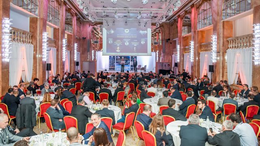 Université des dsi 2019
