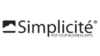 Simplicité devient partenaire technologique 2019 du Club Décision DSI