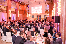 gala 2019