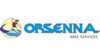 Orsenna, Partenaire Technologique du Club Décision DSI