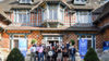 Consortium des DSI 2020 : 150 DSI attendus pour parler du Covid