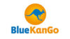 Club Décision DSI : BlueKanGo devient partenaire !