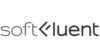 SoftFluent et le Club Décision DSI, un partenariat qui dure !