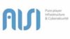 Le Club Décision DSI renouvelle sa confiance à AISI