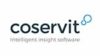 Témoignages: Coservit, partenaire technologique 2021 du Club Décision DSI