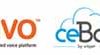 ceBox® rejoint XiVO comme partenaire technologique du Club Décision DSI