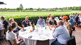 Consortium des dsi 2021