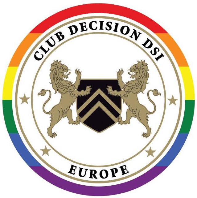 Club Décision DSI