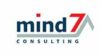 Mind7 Consulting participe aux « Consortium des DSI » organisé par le Club Décision DSI