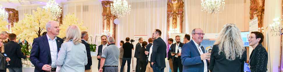 ambassadeurs du club