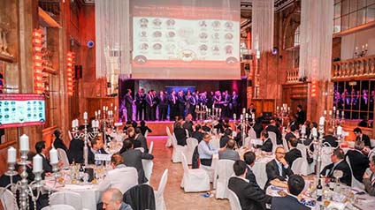 gala 2015