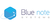 blue-note-systems