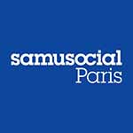 samusocial paris