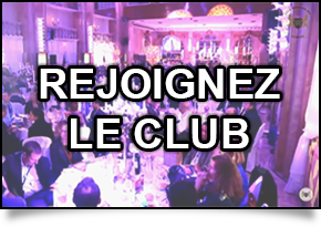 rejoignez le club