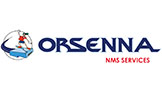 Orsenna, Membre partenaire 2022 du Club Décision DSI