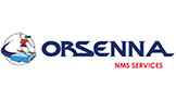 orsenna partenaire 2022