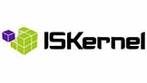 iskernel partenaire 2022