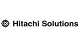 hitachi solutions partenaire 2022