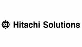 hitachi partenaire 2022