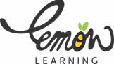 lemon learning