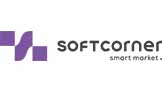 Softcorner devient partenaire technologique 2022 du Club Décision DSI