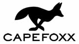 capefoxx